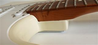 FENDER STRATOCASTER (MEXICO)